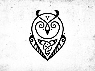 #OwlTattoo #CuteOwlTattoo #OwlInk #OwlTattooDesign #OwlTattooArt #InkedOwls #OwlTattooIdeas #OwlTattooLove #TattooInspiration #AnimalTattoos Celtic Owl Tattoo Design, Celtic Owl Tattoo, Celtic Owl, Celtic Animals, Watercolor Bird Tattoo, Dragon Tattoo Ideas, Bird Vector, Small Bird Tattoo, Owl Tattoo Design