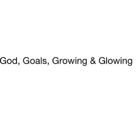 Every day  #Bosslady Captions For Instagram Sassy, Insta Bio Quotes, Selfie Quotes, Insta Bio, Instagram Bio Quotes, Love Anniversary Quotes, Captions For Instagram, Bio Quotes, Instagram Quotes Captions