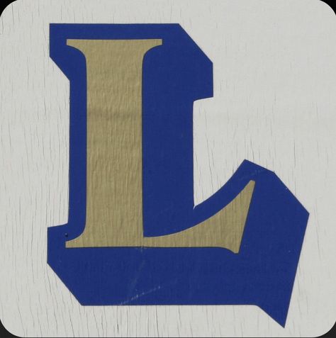 Dear Letter, L Icon, Sign Painting Lettering, Scrapbook Letters, Cut Out Letters, Online Scrapbook, Coffee Cup Art, Norfolk England, Great Yarmouth