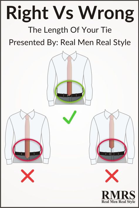 Mens Suit Fit, Mens Dress Shoes Guide, Simpul Dasi, Real Men Real Style, Suit Fit Guide, Shirt And Tie, Style Rules, Men With Street Style, Men Stylish Dress