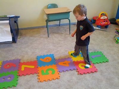 So Much More Than a Foam Mat | And Next Comes L - Hyperlexia Resources Table Activities For Kids, Light Table Activities, Table Activities, Music Activities For Kids, Diy Sensory, Toddler Teacher, Busy Activities, Non Toy Gifts, Shapes Preschool