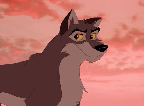 Wolf Cartoon Character, Balto Jenna, Balto Movie, Balto Fanart, Animation Animals, Balto And Jenna, Balto Film, Anthro Characters, Wolf Sketch