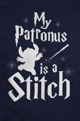 Stitch Sayings Disney, My Patronus Is A Stitch, Harry Potter Stitch, Stitch Pineapple, Stitch Wallet, Pineapple Stitch, Toothless And Stitch, Stitch Wallpaper, Lilo Und Stitch