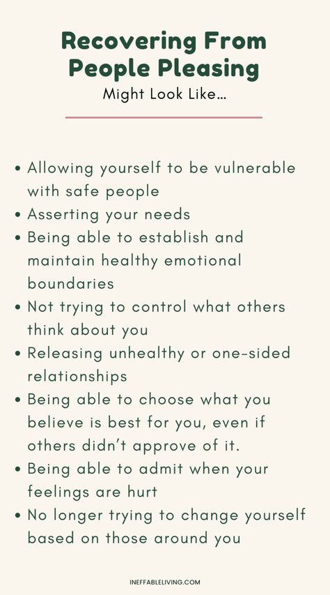 People Pleaser Test (+Top 21 Proven Ways to Stop People Pleasing) Stop People Pleasing, Being Nice, People Pleasing, People Pleaser, Emotional Awareness, Feeling Insecure, Shadow Work, Mental And Emotional Health, Self Compassion