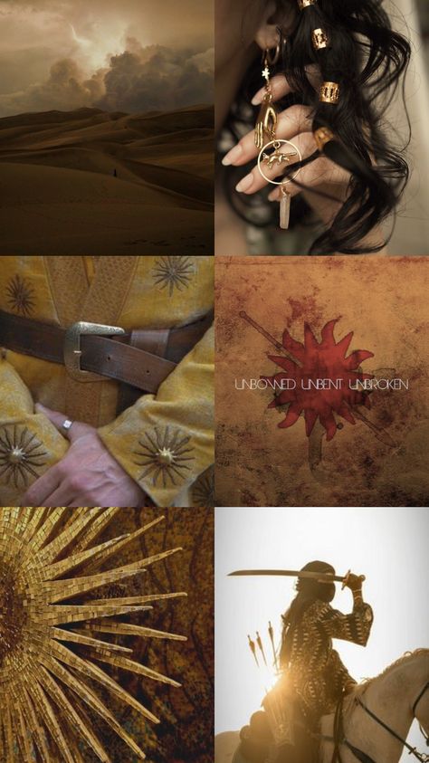 Unbowed, Unbent, Unbroken A Song Of Ice And Fire Quotes, Song Of Fire And Ice Art, A Song Of Ice And Fire Books, A Song Of Ice And Fire Dragons, A Song Of Ice And Fire Miniatures, A Song Of Ice And Fire