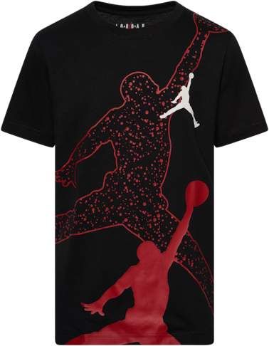 Black Jordans, Jordan Shoes Retro, Jordan Shirts, Stylish Men Casual, Chic Blouses, Swag Style, Grade School, Lowrider, Sneakers Men Fashion