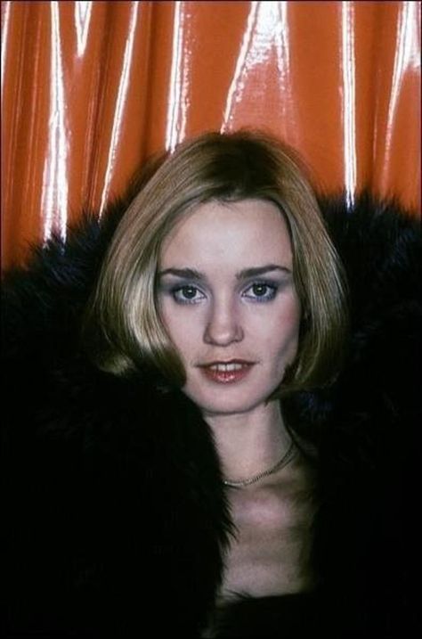 40 Beautiful Photographs of a Young Jessica Lange in the 1970s and 1980s Fine Photography, Tony Awards, Famous Women, Young And Beautiful, Best Actress, The 1970s, Vintage Beauty, Professional Photographer, American Actress