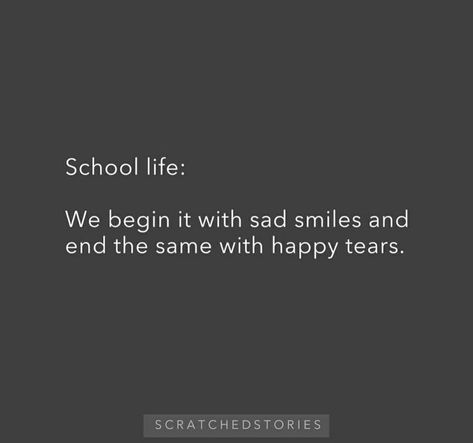 Quotes About School Life Memories, Lines For School Memories, Old School Days Memories Quotes, Old School Memories Quotes, Last Day School Captions, Caption For Last Day Of School, Scribble Day Quotes For Friends, Farewell Quotes For Friends Memories, School Farewell Quotes For Friends