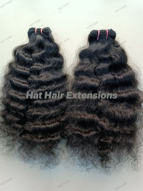 Human Hair Extensions Indian Remy Human Hair, Hair Bundle Deals, Indian Human Hair, U Part Wigs, Hair Extensions Best, Natural Human Hair, Remy Human Hair Extensions, Human Hair Lace Wigs, Clip In Hair Extensions