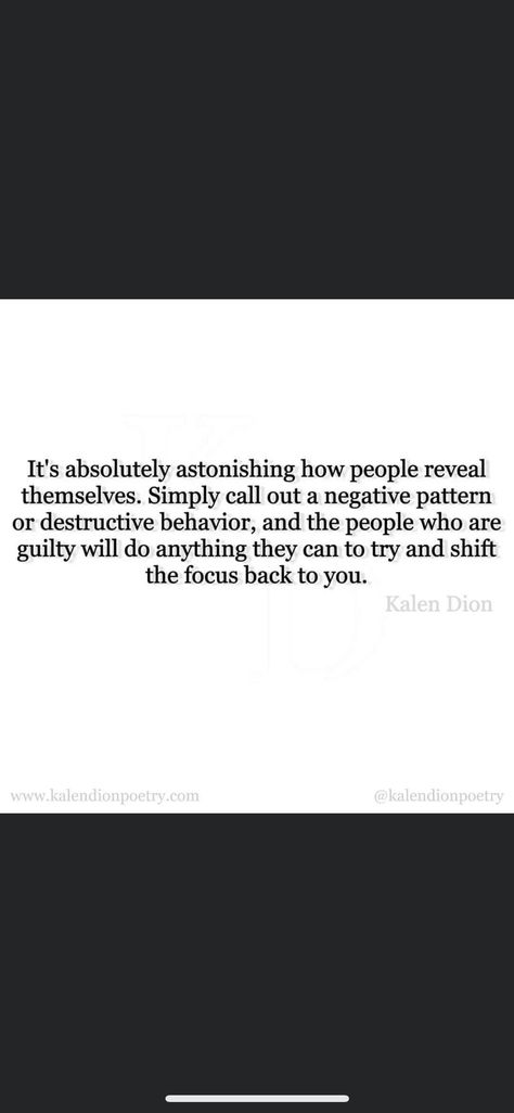 People Not Taking Accountability, People Who Don't Take Accountability, Taking Accountability For Your Actions, Taking Accountability Quotes, Taking Accountability, Take Accountability, Accountability Quotes, Vision 2024, Deep Meaning