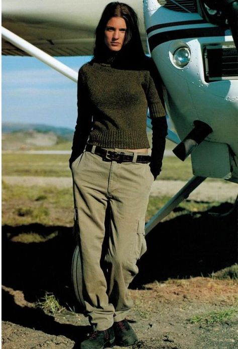 Old Ralph Lauren Adverts Old Ralph Lauren, Ralph Lauren Ads, Ralph Lauren 90s, 90s Ralph Lauren, Polo Sport Ralph Lauren, Ralph Lauren Style, Polo Sport, Foto Ideas Instagram, 가을 패션