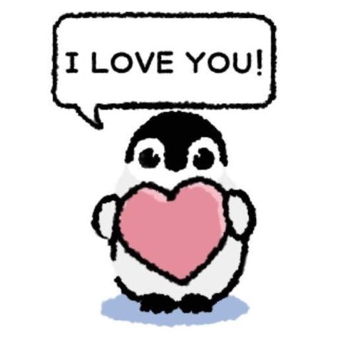 Pocoyo Love, Cute Memes For Him, Cute Text Quotes, Emo Love, Love You Cute, You Doodle, Fotografi Vintage, Cute Texts For Him, Hello Kitty My Melody