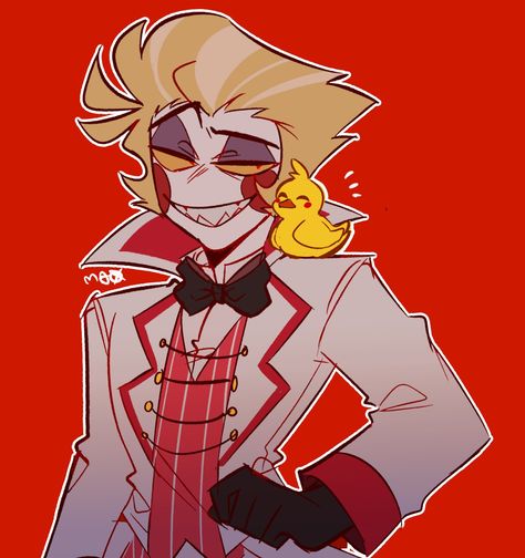 Lucifer Morningstar Hazbin Hotel Icon, Lucifer Morningstar Hazbin Hotel Fanart, Lucifer Icon Hazbin Hotel, Luficer Hazbin Hotel, Lucifer Fanart Hazbin Hotel, Lucifer Pfp Hazbin Hotel, Hazbin Hotel Lucifer Fanart, Lucifer Hazbin Hotel Pfp, Lucifer Hazbin Hotel Fanart