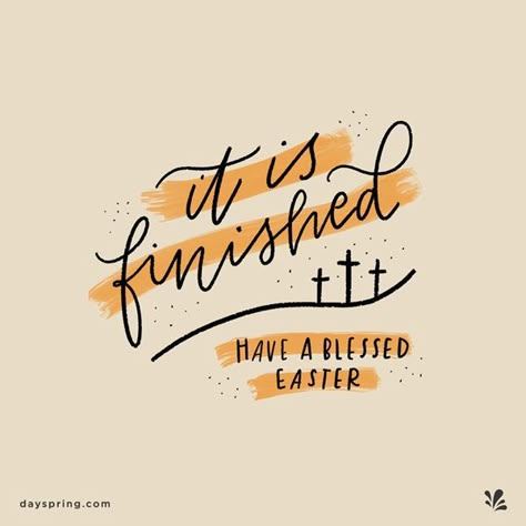 It Is Finished Easter Quotes Christian, Easter Inspirational Quotes, Happy Resurrection Sunday, Easter Verses, Easter Scriptures, Easter Bible Verses, Happy Easter Quotes, Resurrection Day, Resurrection Sunday