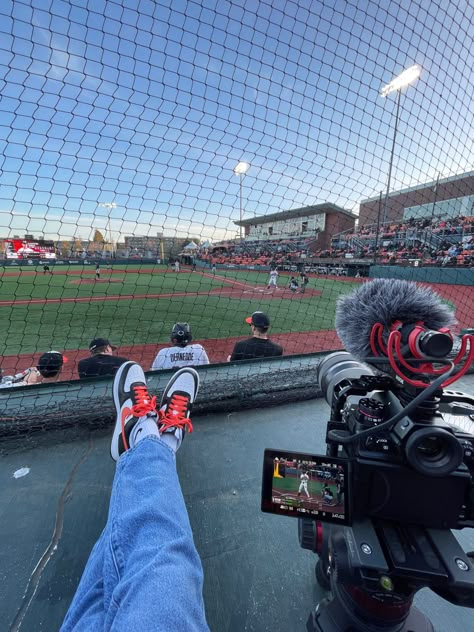 baseball | video | creative | media | film | oregon state | edit | produce Women In Sport Aesthetic, Sport Marketing Aesthetic, Sports Marketing Aesthetic, Sports Management Aesthetic, Women In Sports Management, Sports Photography Aesthetic, Sports Videography, Sports Announcer, Motivation Friday