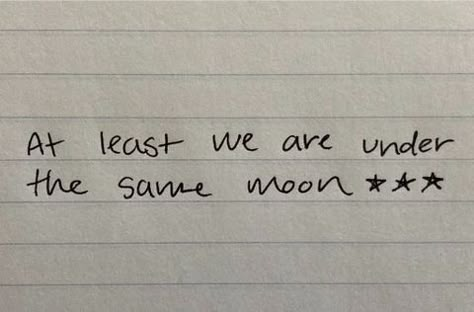 What’s Going On, Moon And Stars, Infp, Hopeless Romantic, Quote Aesthetic, Pretty Words, Love You So Much, Pretty Quotes, Love Letters