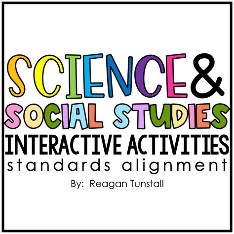 Upper Elementary Social Studies, Interactive Notebooks Social Studies, Third Grade Social Studies, Fun Experiments, 3rd Grade Social Studies, Elementary Social Studies, Social Studies Notebook, Unit Studies Homeschool, Social Studies Curriculum