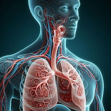 lungs,anatomy,human organ,cartoon lung,lung,human organs,organ,medical,lung illustration,red lungs,body,organs,human,lung decoration,hand drawn lungs,human organ lung,beautiful lungs,respiratory,human body,internal organs,respiratory organs,red lung,trachea,yellow,science,red,system Human Body Internal Organs, Body Internal Organs, Lungs Anatomy, Human Respiratory System, Human Organs, Human Lungs, Human Organ, Internal Organs, Body Organs