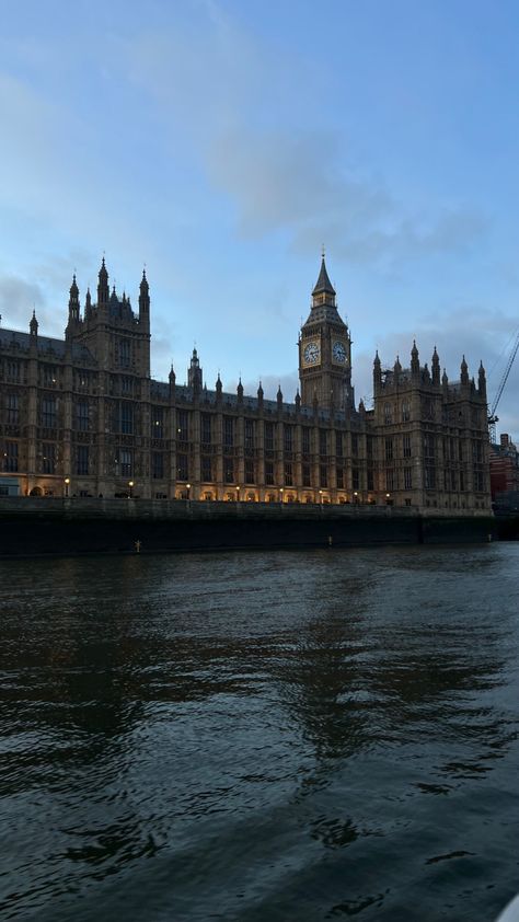 dark blue, boat ride during sunset time, blue, gloomy vibe, big ben, beautiful architecture, london lifestyle, thames river, travel, exploring the world, dream life, travel around the world, europle, england, UK, united kingdom #travel #traveling #travelgram #travelersnotebook #boat #boating on the water, summer vibes, #tourism #beach #ocean #oceanviews #river photography #photography #photooftheday #photo #images #aesthetic #london #londonlife #londonbucketlist London Tourist Aesthetic, London Boat Ride, London Lifestyle Aesthetic, London Tourist Attractions, Architecture London, London Tourist, Study In London, Thames River, Aesthetic London