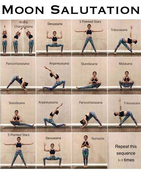 Ashtanga Yoga Sequence, Ashtanga Yoga Primary Series, Yoga Sequencing, Yoga Flow Sequence, Beginner Pilates, Ashtanga Vinyasa Yoga, Arte Yoga, Yoga Nature, Yoga Teaching