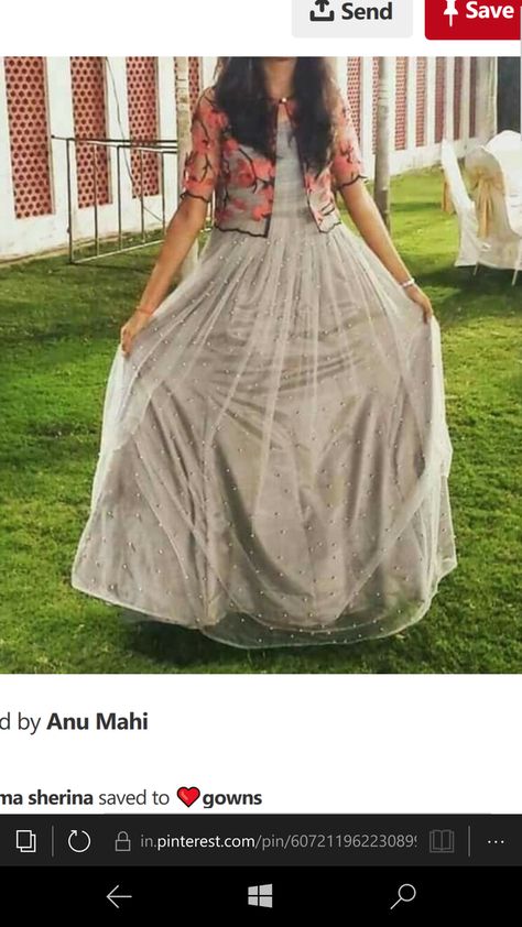 Frocks With Coat, Victoria’s Secret Models, Model Off Duty Style, Frock Models, Kalamkari Dresses, Frocks And Gowns, Designer Anarkali Dresses, Frock Fashion, Outfit Work