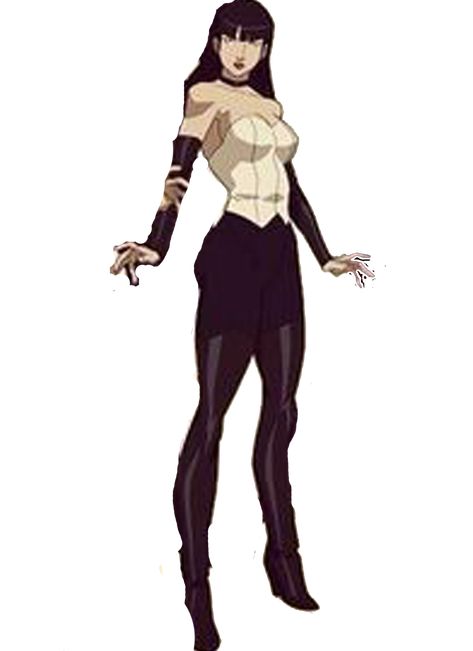 Zatanna - Justice League Dark Justice League Dark Zatanna, Zatanna Justice League Dark, Zatanna Dc Comics, Dc Comics Women, Justice League Dark, Dc Comics Heroes, Dc Cosplay, Arte Dc Comics, Dc Comics Superheroes