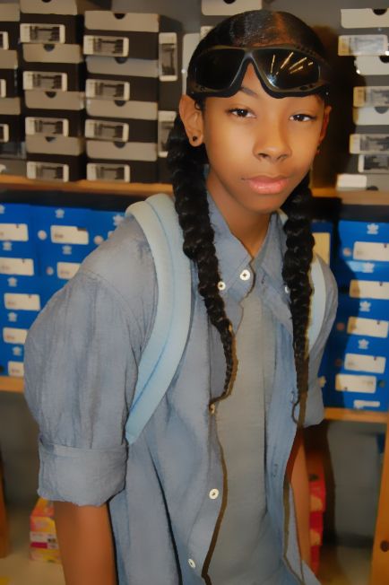 images of ray ray | Ray Ray (Mindless Behavior) ray ray Ray Ray Mindless Behavior, Mindless Behavior Princeton, Roc Royal, Princeton Perez, Kids Natural Hair, Cornrow Hairstyles For Men, Mindless Behavior, No Entry, Ray Ray