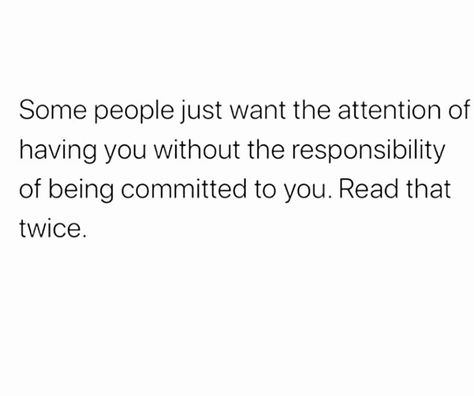 He Won't Commit Quotes, Quotes About Commitment In Relationships, No Commitment Quotes Relationships, Fear Quotes Relationship, Fear Of Attachment Quote, No Commitment Quotes, Fear Of Commitment Quotes Relationships, Scared Of Commitment Quotes, Scared Of Attachment Quotes