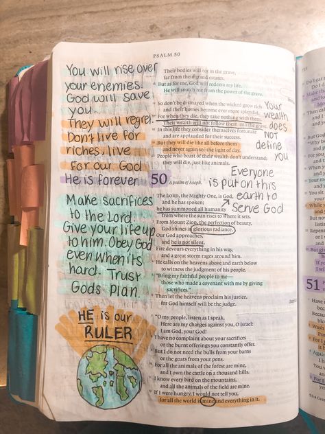 Genesis 25 Bible Journaling, Psalm 25 Bible Journaling, Psalm 22 Bible Journaling, Jesus Journal Ideas, Psalms Bible Journaling, Psalm 19 Bible Journaling, Niv Bible Journaling, Diy Prayer Journal, Bullet Journal Bible Study