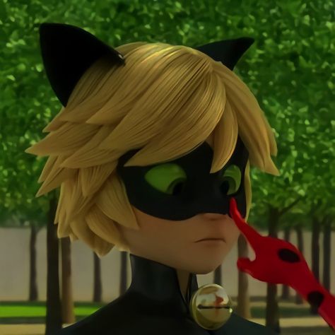 Cat Noir Painting, Pussin Boots, Mlb Icons, Adrian Agreste, Ladybug E Catnoir, Noir Movie, Nostalgia Aesthetic, Miraculous Ladybug Oc, Me Against The World