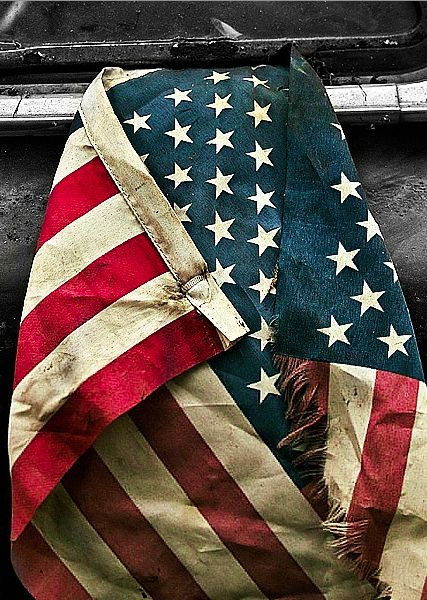 Patriot Aesthetic, Old American Flag, Tyler Durden, Star Spangled Banner, United States Flag, Let Freedom Ring, Star Spangled, Man Up, American Patriot