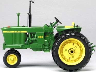 For Sale John Deere Farm Toys - Arizona Diecast & Models John Deere Garden Tractors, Tractor Plow, Farm Toy Display, Old John Deere Tractors, John Deere Toys, Homemade Tractor, Chicken Tractors, John Deere Equipment, Plastic Trim