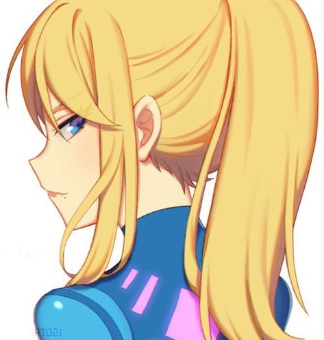 Samus Pfp, Tecno Spark 10, Anime News, Selfie Camera, Samus Aran, Ram, Gadgets, Blonde, Anime