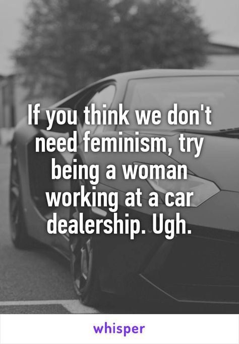 Car sales meme Car Sales Quotes, Sales Meme, Woman In Car, Car Animation, Sales Quotes, Animation Quotes, Buy A Car, Car Lot, Car Sales