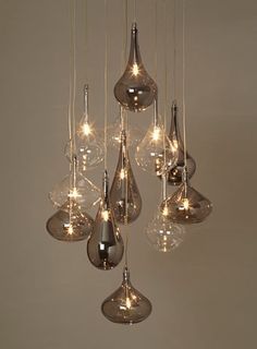 Rhian 12 Light Cluster Cluster Lighting, Home Lighting Design, Luxury Lamps, Bathroom Ceiling, The Ceiling, Lighting Inspiration, Dining Room Lighting, Lighting Sale, Light Fittings