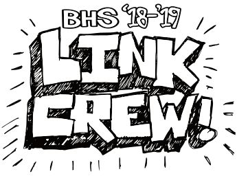 Link Crew Shirts - Custom Link Crew T-Shirt Design - Chatter (clas-681r6) - High School Link Crew Program Link Crew Shirts High School, Club Shirts School, Link Crew Shirts, School Transition, Shirt Design Inspiration, Crew Shirt, Robotics, Shirt Ideas, T Shirt Design