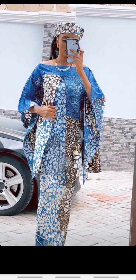 Arewa Hausa Lace Styles, Arewa Hausa Styles For Women, Arewa Hausa Ankara Gown Styles, Hausa Styles For Women, Arewa Hausa Styles, Arewa Ankara Gown Styles, Atampa Styles, Hausa Ankara Gown Styles, Ankara Dress Designs