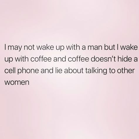 Cheater Quotes, Liar Quotes, Ex Quotes, New River, Husband Quotes, Real Quotes, Fact Quotes, Memes Quotes, Relatable Quotes