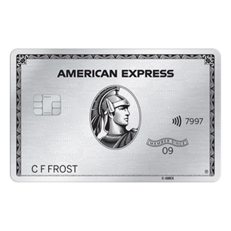 Best Travel Credit Cards for 2024 Capital One Credit Card, Travel Rewards Credit Cards, Chase Sapphire Preferred, Chase Sapphire, Hotel Card, American Express Platinum, American Express Credit Card, Enfield Classic, Best Travel Credit Cards