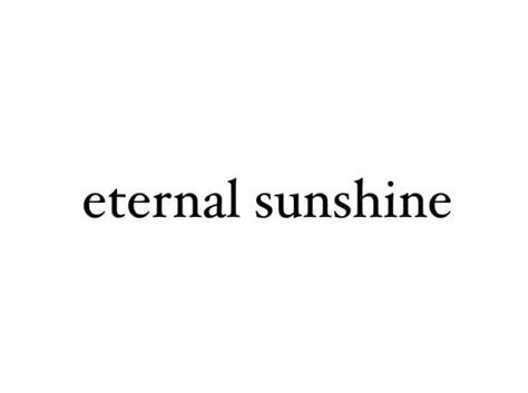 333 Vertical Tattoo, Eternal Tattoo Word, Eternal Tattoo, Eternal Sunshine Tattoo, Writer Tattoo, Ariana Grande Tattoo, Sunshine Tattoo, Small Tats, Diy Tattoo