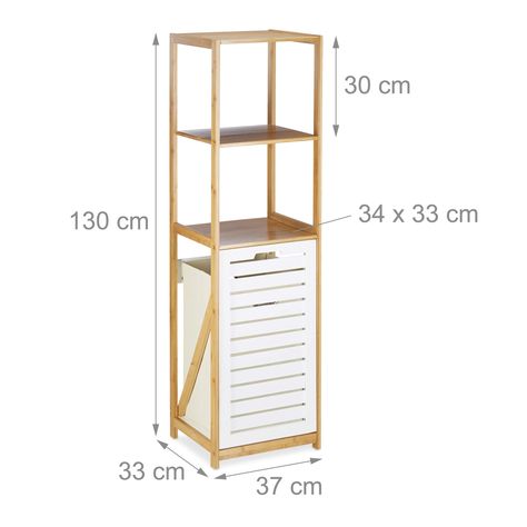 Bath Rack, Storing Towels, Narrow Shelves, Washbasin Design, Bamboo Shelf, Bamboo Bathroom, Kitchen Organization Pantry, Unique Interior Design, Flat Ideas