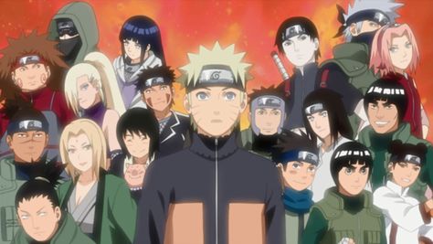 Narutopedia, the Naruto Encyclopedia Wiki - Your Source for Naruto ... Naruto Clans, Shino Aburame, Desenhos Gravity Falls, Naruto Gaara, Naruto Sasuke Sakura, Naruto Shippuden Characters, Naruto Shippuden Sasuke, Boruto Naruto Next Generations, Naruto Stuff