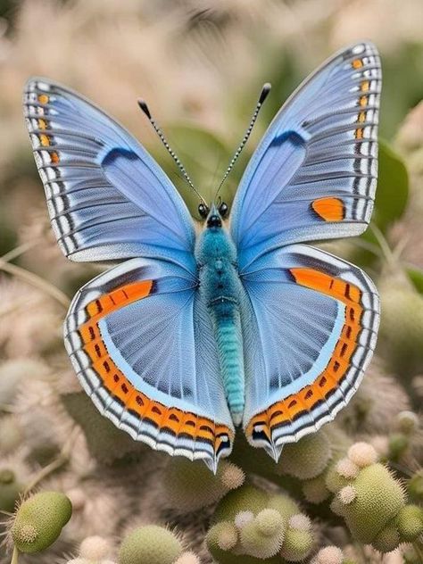 Colorful Moths, Butterfly Sunflower, Most Beautiful Butterfly, Beautiful Butterfly Pictures, Beautiful Butterfly Photography, Butterfly Art Painting, Butterfly Species, Flying Flowers, Moth Art