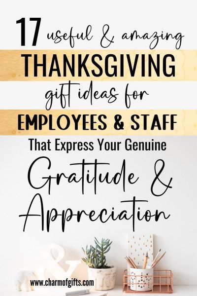 Budget-Friendly Thank You Gifts For Employees and Staff To Show Genuine Appreciation Thank You For Staff Appreciation, Employee Appreciation Gifts For Thanksgiving, Thanksgiving Thank You Gifts For Employees, Thanksgiving Gift For Employees, Thanksgiving Staff Appreciation Gifts, Thankful Gift Ideas For Coworkers, Thank You Gifts For Staff, Employee Thank You Ideas, Manager Gifts For Employees