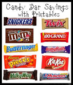 Candy Bar Sayings, Bar Sayings, Candy Puns, Candy Sayings, Bar Printables, Candy Card, Candy Quotes, Candy Grams, Volunteer Gifts