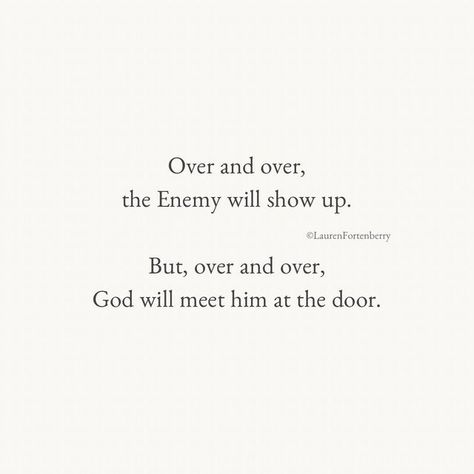 Lord Protect Me From My Enemies, The Enemy Is A Liar, And Then God Stepped In Quote, God Doesn't Give The Hardest Battles, Bible Verse On Enemies, God And Isolation, For The Battle Is Not Yours But Gods, God Protect Me From My Enemies, God Will Handle Your Enemies