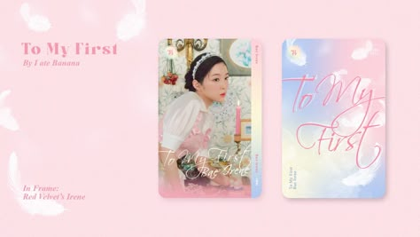 Fanmade Photocard Design, Photo Card Back Design Kpop, Kpop Photocards Design, Kpop Photocard Back Design, Back Cards Design Kpop, Design Card Kpop, Postcard Design Kpop, Kpop Card Design, Photocard Kpop Design