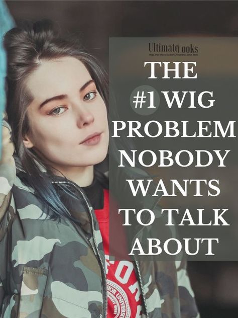 Wearing wigs reduces the amount of time we spend styling our hair and increases our enjoying lifetime. Wigs let us experiment with different looks as often as we want. #wigs #wigsmaker #wifglife #hairstyle #haircolor #hairstyles Cornrows For Natural Hair, Diy Hair Wig, Wearing Wigs, Cornrows Natural Hair, Buy Wigs, How To Wear A Wig, Diy Wig, Natural Looking Wigs, Affordable Wigs