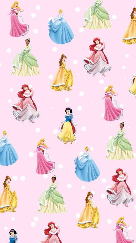 Princes Aurora, Disney Princess Background, Disney Princess Fabric, Aesthetic Princess, Phone Backgrounds Tumblr, Kids Homework, Princess Wallpaper, Milk Box, Disney Phone Wallpaper