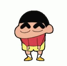 Shin Chan Sorry GIF - Shin Chan Sorry Apologize - Discover & Share GIFs Shin Chan Gif, Sorry Gif, Cool Pencil Drawings, Crayon Shin Chan, Shin Chan, Cute Gif, Cute Doodles, Animated Gif, Cool Gifs